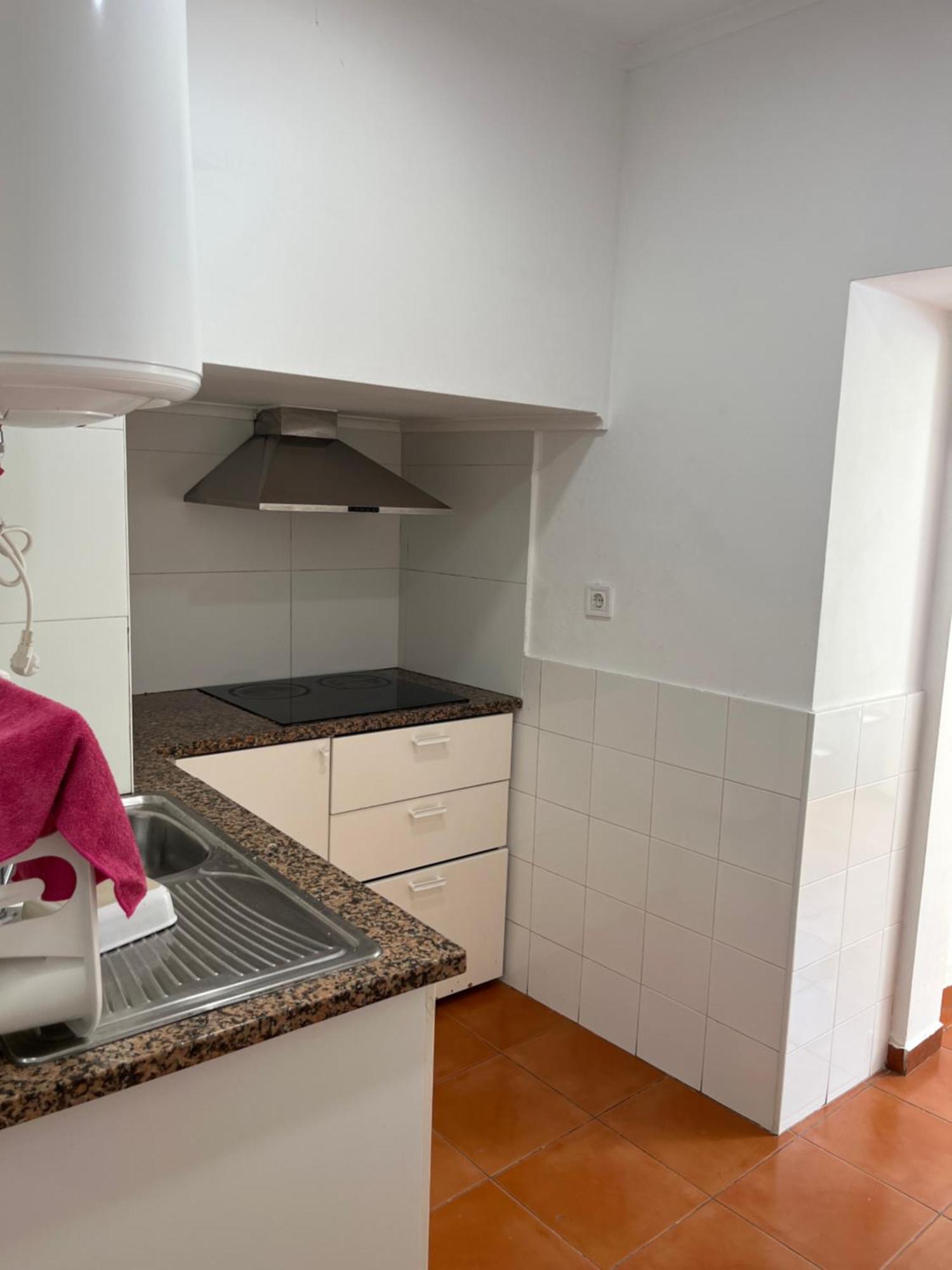 T2 2 Bedroom Flat In Arroios Lisboa Ngoại thất bức ảnh