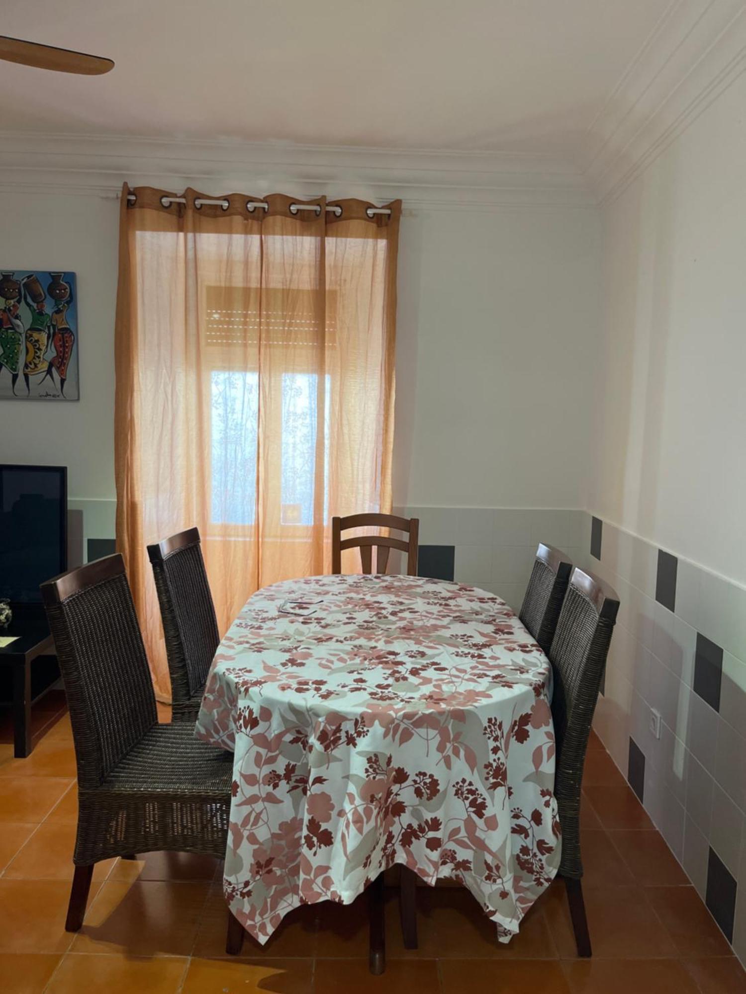 T2 2 Bedroom Flat In Arroios Lisboa Ngoại thất bức ảnh